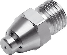 Сопло Festo LPZ-SD