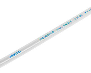 Термопластичная полиамидная трубка Festo PAN-12X1,75-SI