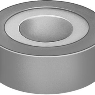 Уплотнительная лента Festo GWB-0,1