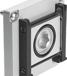Блок питания Festo MS6-E-IPM-80-80