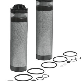 Комплект для обслуживания Festo PDAD-09-SP-12000