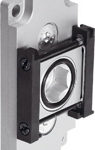 Модуль разветвления Festo MS4-A-IPM-80