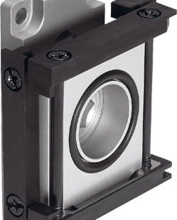 Модуль разветвления Festo MS6-A-RMV-IPM-80