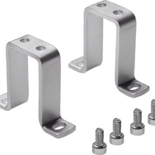Монтажная скоба Festo HRB-D-MIDI
