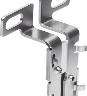 Монтажная скоба Festo MS4-WBM
