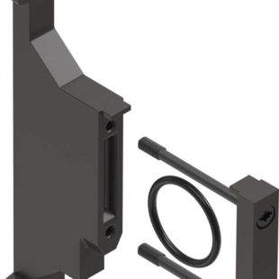 Монтажная скоба Festo MS4-WP