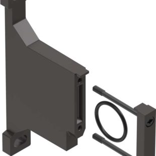 Монтажная скоба Festo MS4-WPB