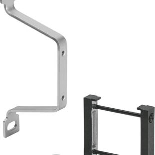 Монтажная скоба Festo MS4-WPE
