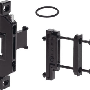 Монтажная скоба Festo MS4-WPM-2D
