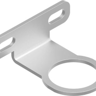Монтажная скоба Festo MS4-WR