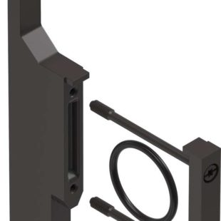 Монтажная скоба Festo MS6-WP