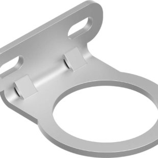 Монтажная скоба Festo MS6-WR