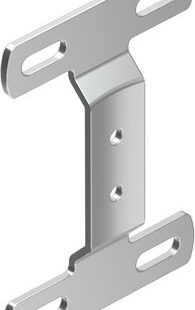 Монтажная скоба Festo PAMP-MB-64