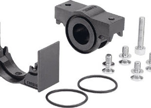 Монтажный набор Festo HRBC-D-MINI