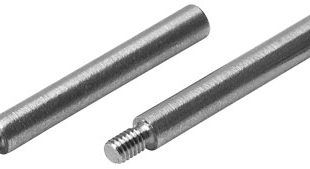 Резьбовые болты Festo FRB-D-MAXI