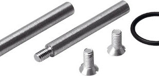 Резьбовые болты Festo FRB-D-MICRO