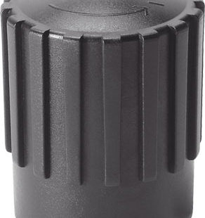 Рукоятка настройки Festo LR/LFR-D-MINI/MAXI-SW