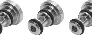 Сопло Festo ADNA-PDAD-09