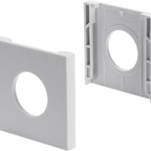 Защитный колпачок Festo MS4-END