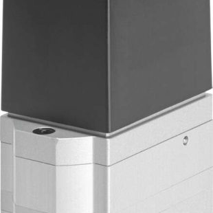 Пропорциональный регулятор давления Festo MPPE-3-1/8-1-010-B