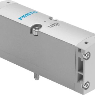 Пневмораспределитель Festo VSPA-B-T32U-A1