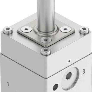 Клапан Festo VOFC-LT-M32C-M-FG14-F19A