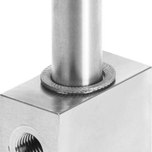 Клапан Festo VOFD-L50T-M32-MN-G14-10-R1-F10
