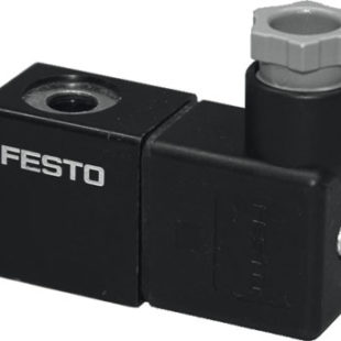 Катушка электромагнитная Festo MSFW-230-50/60