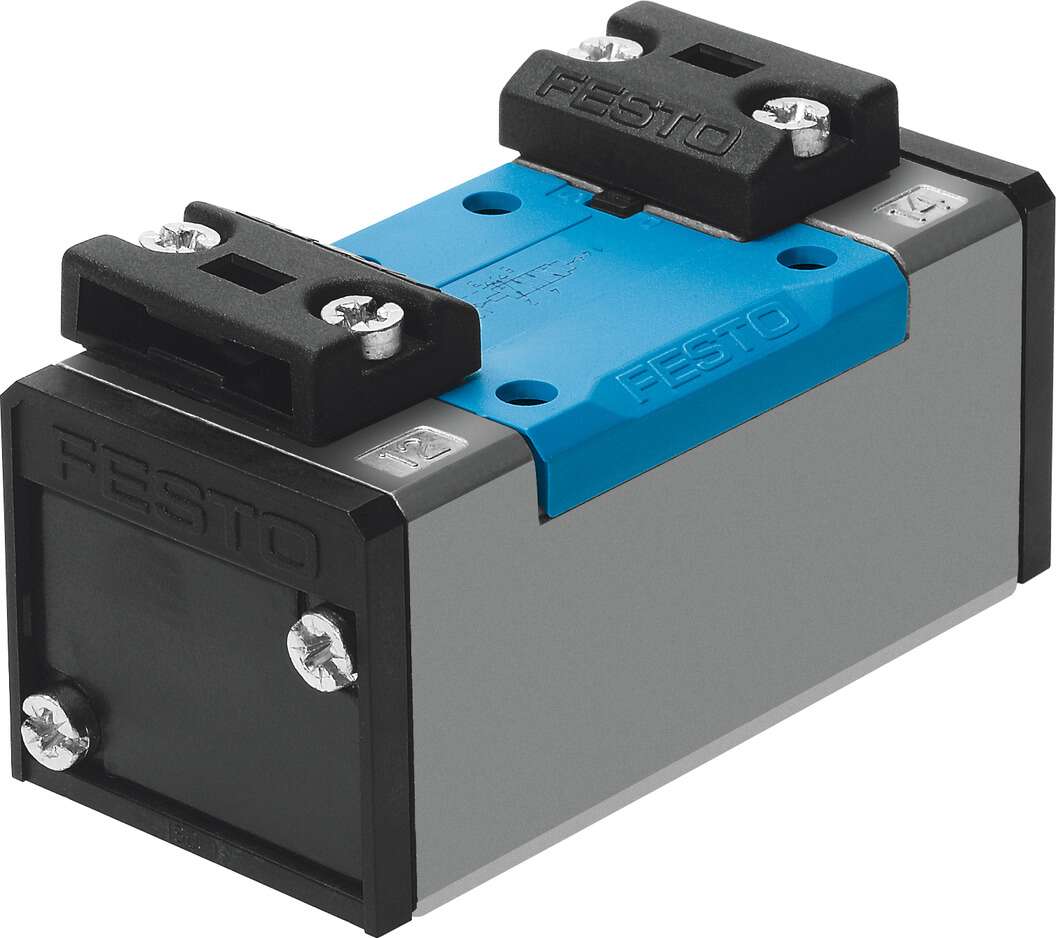 Пневмораспределитель Festo VL-5/2-D-1-C