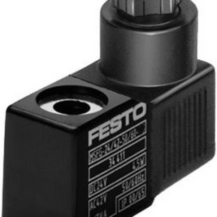 Катушка Festo MSFG-42