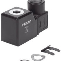 Катушка Festo MSG-110DC