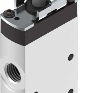 Распределитель с роликовым рычагом Festo VMEF-K-M52-M-G14