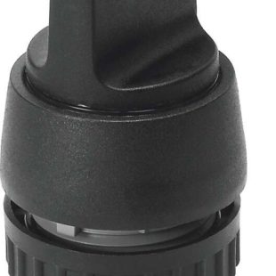 Переключатель Festo N-22-SW