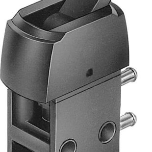Распределитель с тумблером Festo KH/O-3-PK-3
