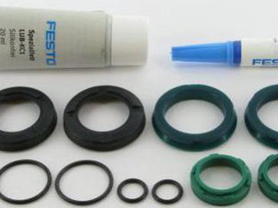 Ремкомплект Festo DNC-32-PPVA