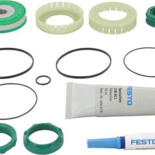 Ремкомплект Festo DNCB-50-PPVA