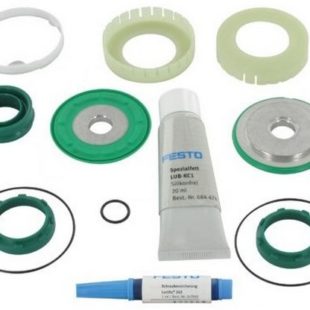 Ремкомплект Festo DSBC/G-50