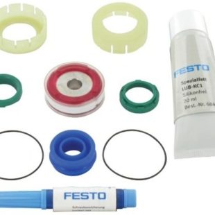Ремкомплект Festo DSBC/G-32