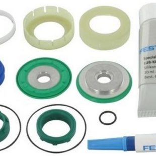Ремкомплект Festo DSBC/G-40