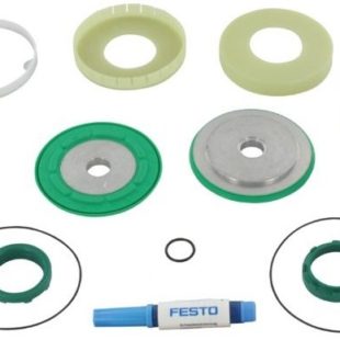 Ремкомплект Festo DSBC/G-63
