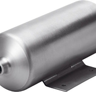 Ресивер сжатого воздуха Festo CRVZS-2