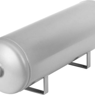 Ресивер сжатого воздуха Festo VZS-20-B