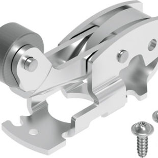Роликовый рычаг Festo VAOM-R4-20-D1-32