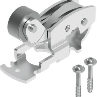 Роликовый рычаг Festo VAOM-R4-20-D1-52