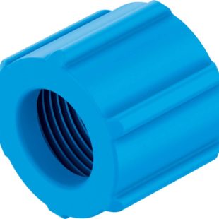 Накидная гайка Festo MCK-PK-13-KD