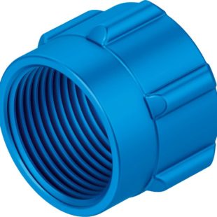 Накидная гайка Festo MCK-PK-13