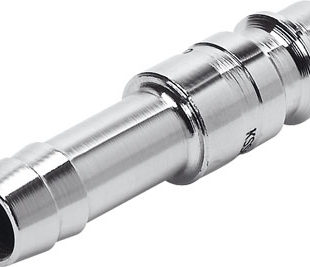 Быстроразъемный штекер Festo NPHS-S6-M-BC9