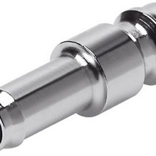 Соединительный фитинг Festo KS3-CN-6