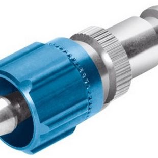 Соединительный фитинг Festo KS3-CX-4