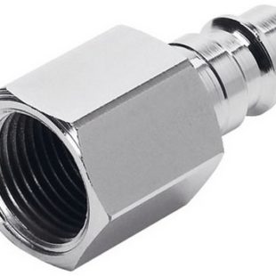 Соединительный фитинг Festo KSS6-1/2-I